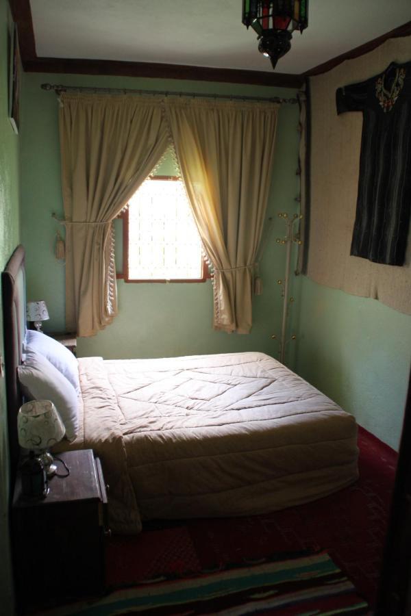 Gîte Atlas Mazik Imlil  Cameră foto